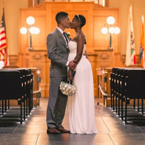 Meet your Posher, Allyssa